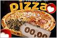 Ideias de Promoções Irresistíveis para Pizzarias e Lanchonete